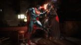 Injustice 2 Ultimate Edition PC 88% OFF $10.79
