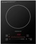 Insignia 11.4″ 1300W Electric Induction Cooktop