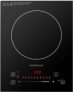 Insignia 11.4″ 1300W Electric Induction Cooktop