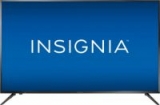 Insignia NS-50D510NA19 50-inch 1080p LED HDTV for $199.99
