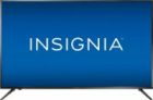 Insignia NS-50D510NA19 50-inch 1080p LED HDTV for $199.99