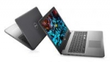 Inspiron 15 5000- Total Savings $140.00