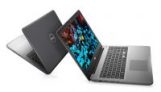 Inspiron 15 5000- Total Savings $140.00