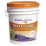 Instant Ocean Reef Crystals Reef Salt for 160-Gallon Reef Aquariums