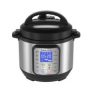 Instant Pot DUO Plus 3 Qt 9-in-1 Multi- Use Programmable Pressure Cooker, Slow Cooker, Rice Cooker