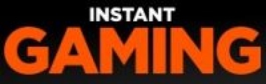 instant-gaming
