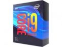 Intel Core i9-9900KF Coffee Lake 8-Core 3.6GHz CPU
