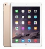 Apple iPad Air 2 MH2W2LL 16GB, Wi-Fi & Cellular in Gold
