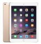 Apple iPad Air 2 MH2W2LL 16GB, Wi-Fi & Cellular in Gold