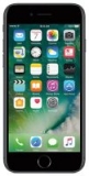 FREE Apple iPhone 7 32GB Smartphone Verizon for FREE