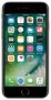 FREE Apple iPhone 7 32GB Smartphone Verizon for FREE