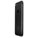 iPhone 7 a1778 32GB GSM Unlocked Smartphone Refurb