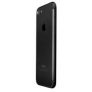 iPhone 7 a1778 32GB GSM Unlocked Smartphone Refurb