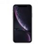 Total Wireless: 64GB Apple iPhone XR (Locked) + 30-Day 5GB Prepaid Plan