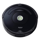 iRobot Roomba 614 Robotic Vacuum Cleaner for $199.00