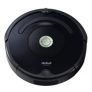 iRobot Roomba 614 Robotic Vacuum Cleaner for $199.00