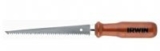 IRWIN Tools Standard Drywall/Jab Saw (2014102) for $3.11 at Amazon and one day free shipping with Prime