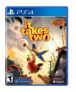 It Takes Two (PlayStation 4 / 5)