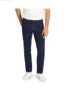 IZOD Men’s Straight-Fit Comfort Stretch Jeans (Various)