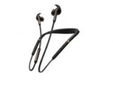 Jabra Elite 65e Copper Black REFURBISHED