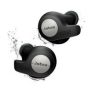 Jabra Elite Active 65t True Wireless Sport Earbuds (Refurbished)