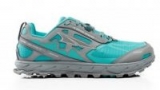 Altra Lone Peak 4 Men’s or Women’s Trail Running Shoe (Various Colors) $70 + Free Shipping