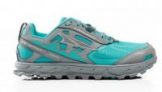 Altra Lone Peak 4 Men’s or Women’s Trail Running Shoe (Various Colors) $70 + Free Shipping