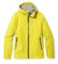 The North Face Men’s Alta Vista Jacket (Banff Blue or Acid Yellow)