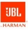 JBL