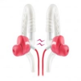 JBL Focus 300 For Women Headphone for $1.99