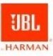 JBL