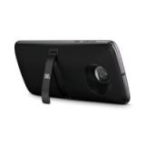 JBL Soundboost 2 Moto Mod Speaker for Moto Z for $34.95 + Free Shipping