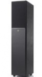 JBL Arena 170 Floorstanding Speaker $80 each + Free Shipping