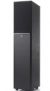 JBL Arena 170 Floorstanding Speaker $80 each + Free Shipping