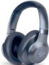 JBL EVEREST ™ ELITE 750NC Save $100