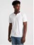 Lucky Brand: Extra 60% Off Sale Styles: Men’s Jeans $24 Women’s Cami