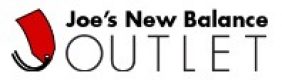 joesnewbalanceoutlet