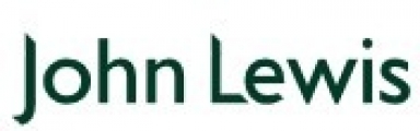 johnlewis