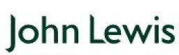 johnlewis