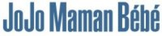 jojomamanbebe