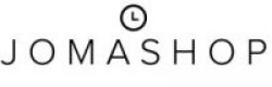 jomashop