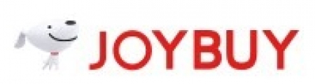 joybuy