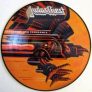 Judas Priest: Screaming For Vengeance (Vinyl, 30th Anniversary Ed.)