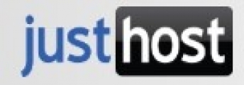 justhost