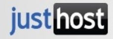 justhost
