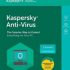 McAfee Total Protection – 5 Devices [Activation Card by Mail]-$29.99
