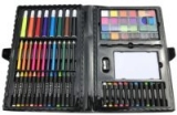 100-Piece Creatology Kids Art Set