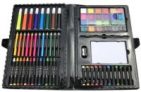 100-Piece Creatology Kids Art Set