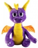 Kidrobot HugMe Spyro the Dragon Plush Toy