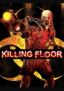 Killing Floor PC-93% OFF